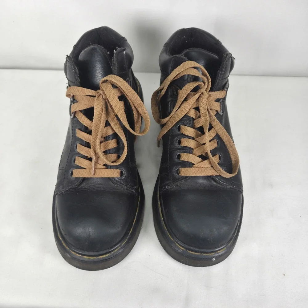 Dr. Martens vtg dr
